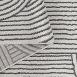 Rug for Living Room from Roseland Furniture
