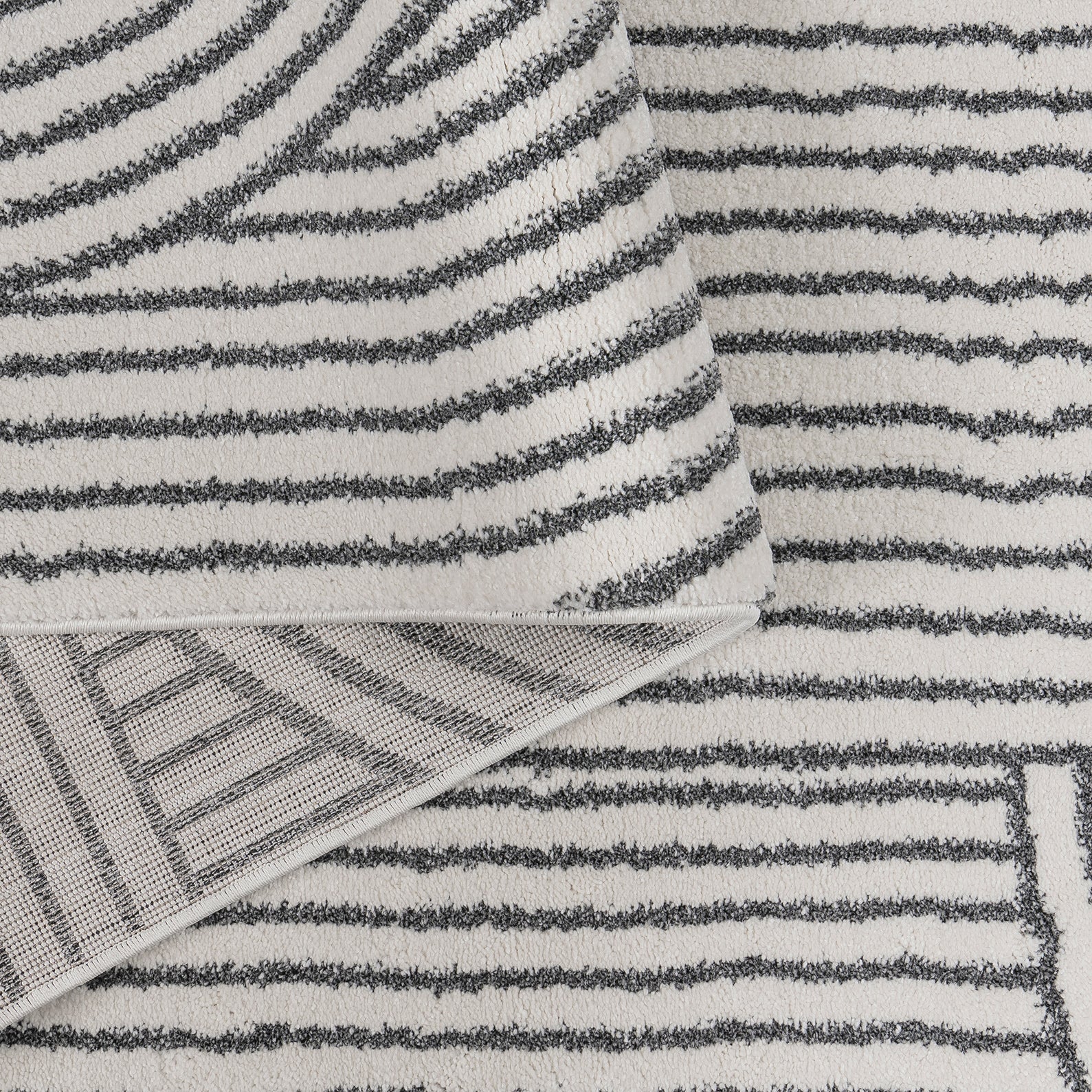 Rug for Living Room from Roseland Furniture