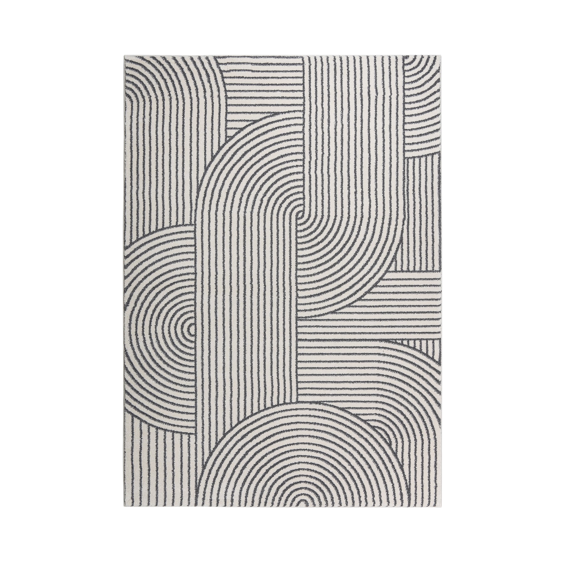 Rug for Living Room from Roseland Furniture