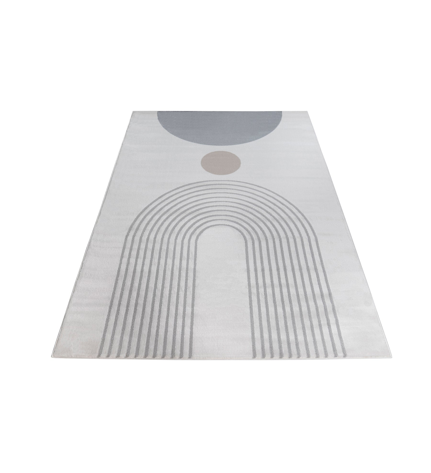 Rug for Living Room from Roseland Furniture