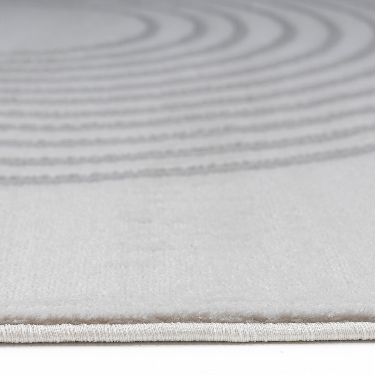 Rug for Living Room from Roseland Furniture