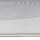 Rug for Living Room from Roseland Furniture