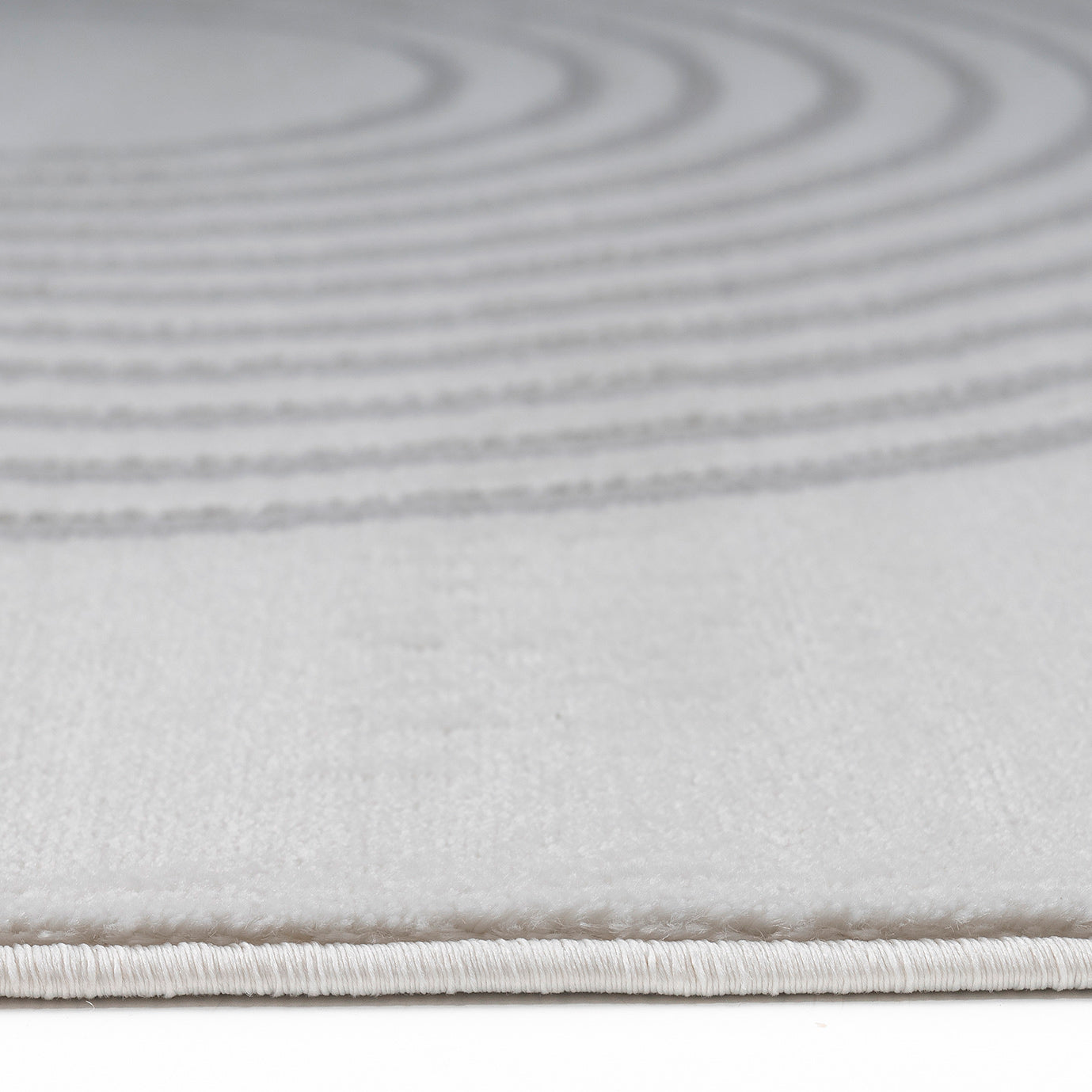 Rug for Living Room from Roseland Furniture