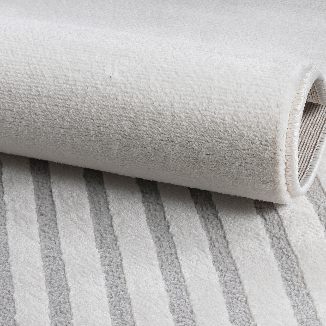 Rug for Living Room from Roseland Furniture