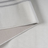 Rug for Living Room from Roseland Furniture
