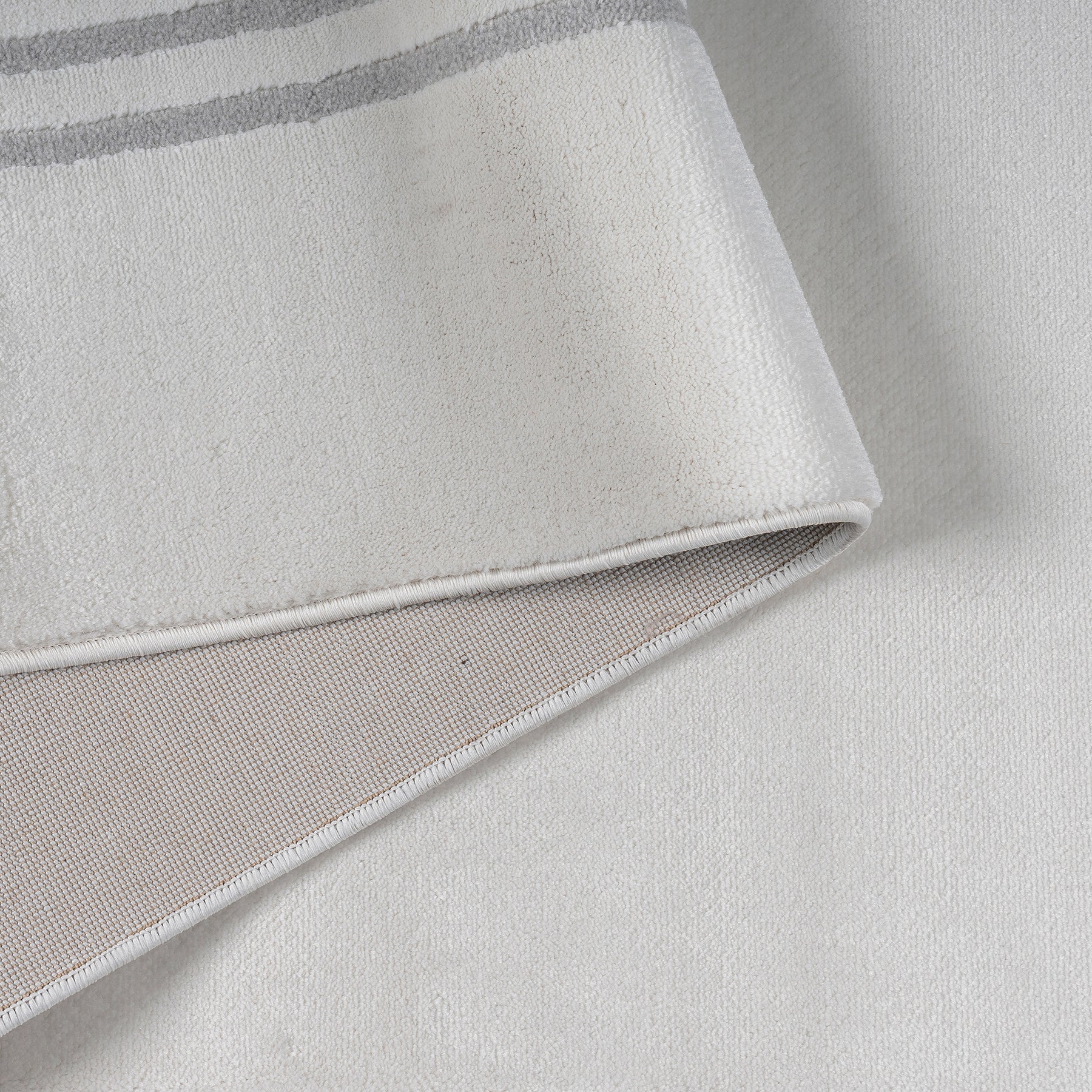 Rug for Living Room from Roseland Furniture