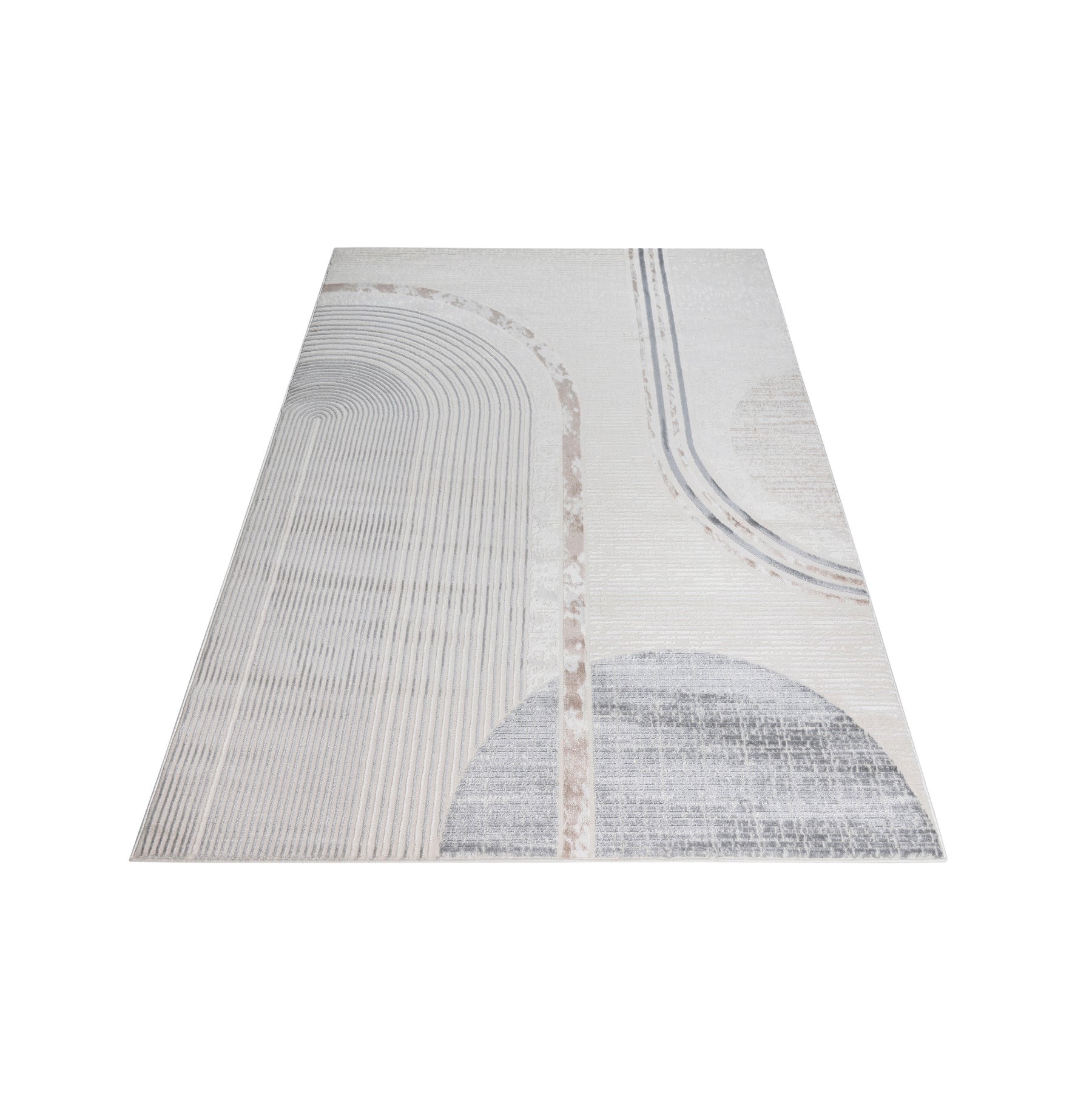 Rug for Living Room from Roseland Furniture