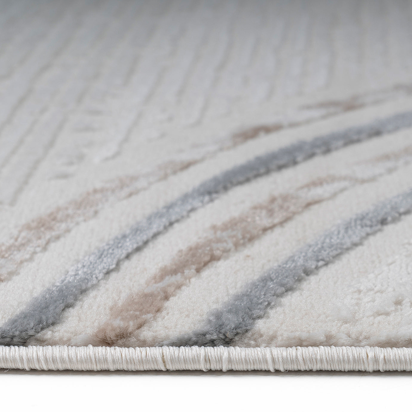 Rug for Living Room from Roseland Furniture