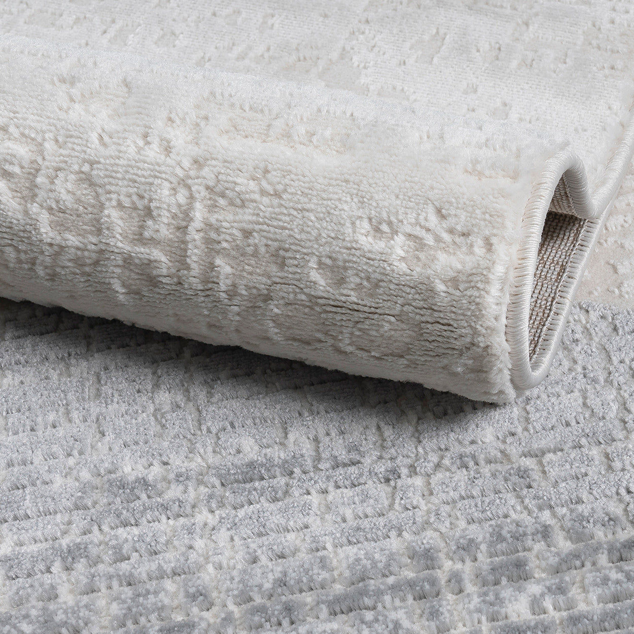 Rug for Living Room from Roseland Furniture