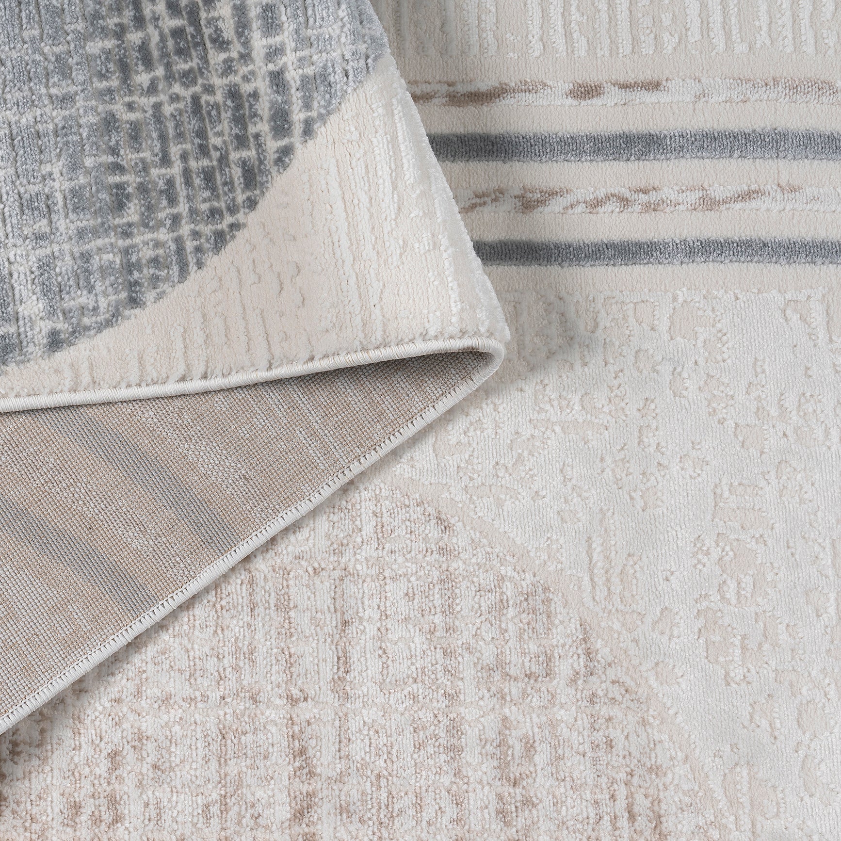 Rug for Living Room from Roseland Furniture