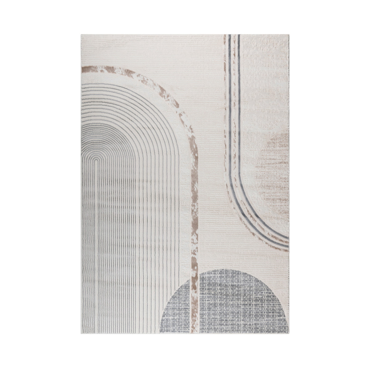 Rug for Living Room from Roseland Furniture