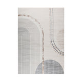 Rug for Living Room from Roseland Furniture