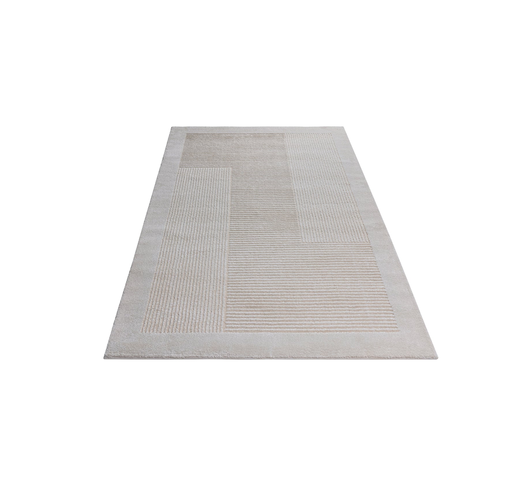 Rug for Living Room from Roseland Furniture