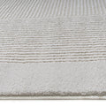 Rug for Living Room from Roseland Furniture