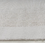 Rug for Living Room from Roseland Furniture