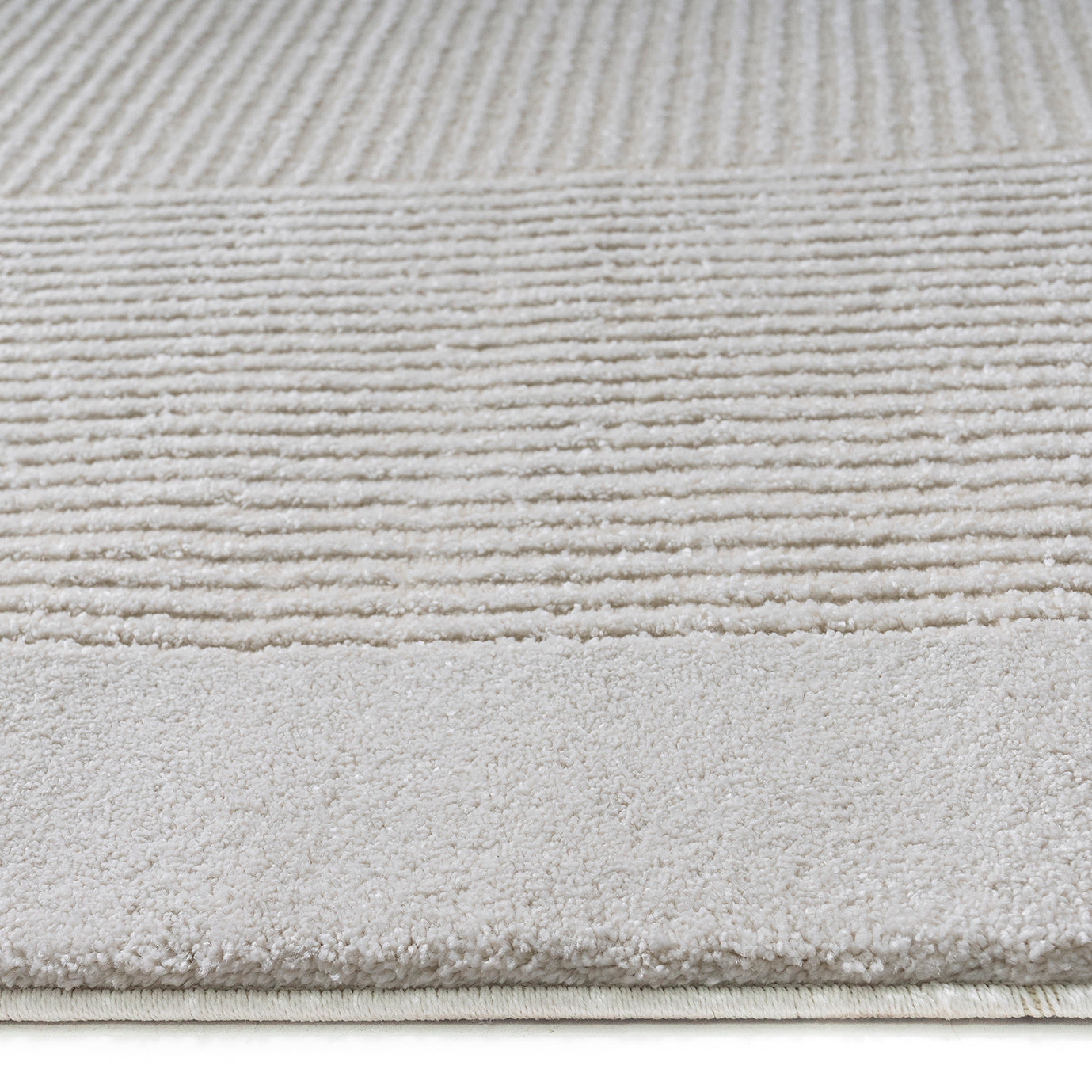 Rug for Living Room from Roseland Furniture