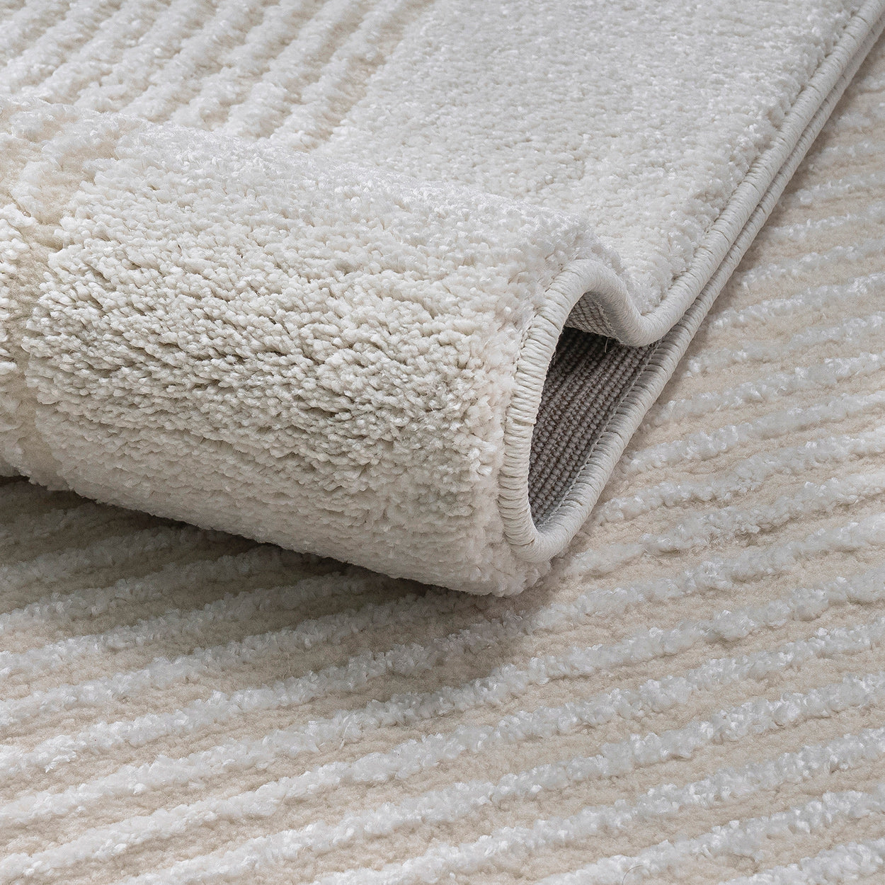 Rug for Living Room from Roseland Furniture