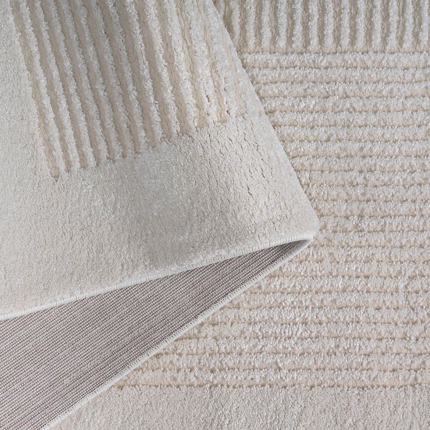 Rug for Living Room from Roseland Furniture