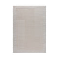 Rug for Living Room from Roseland Furniture