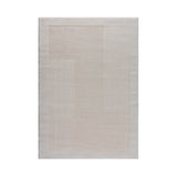 Rug for Living Room from Roseland Furniture
