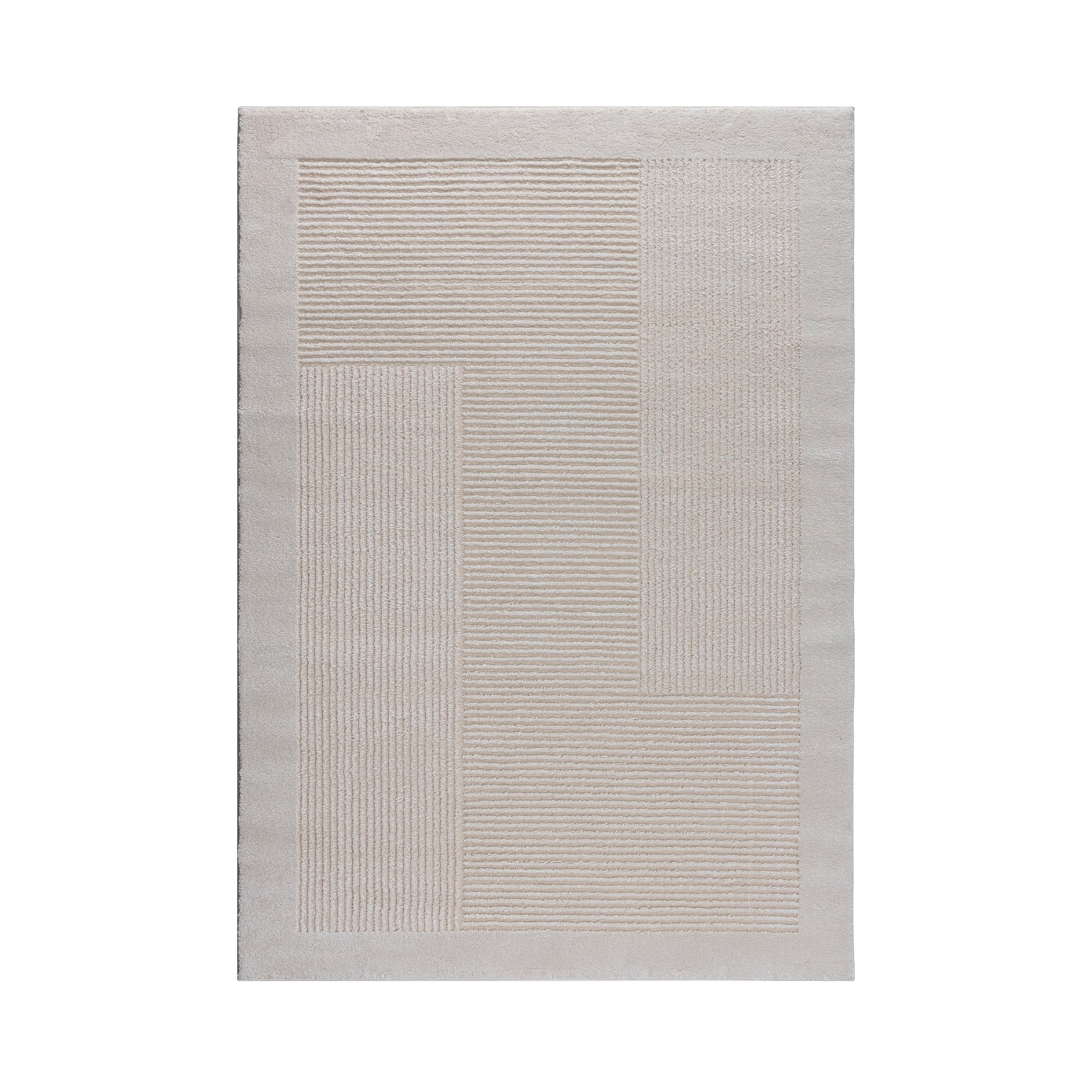 Rug for Living Room from Roseland Furniture