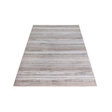 Rug for Living Room from Roseland Furniture