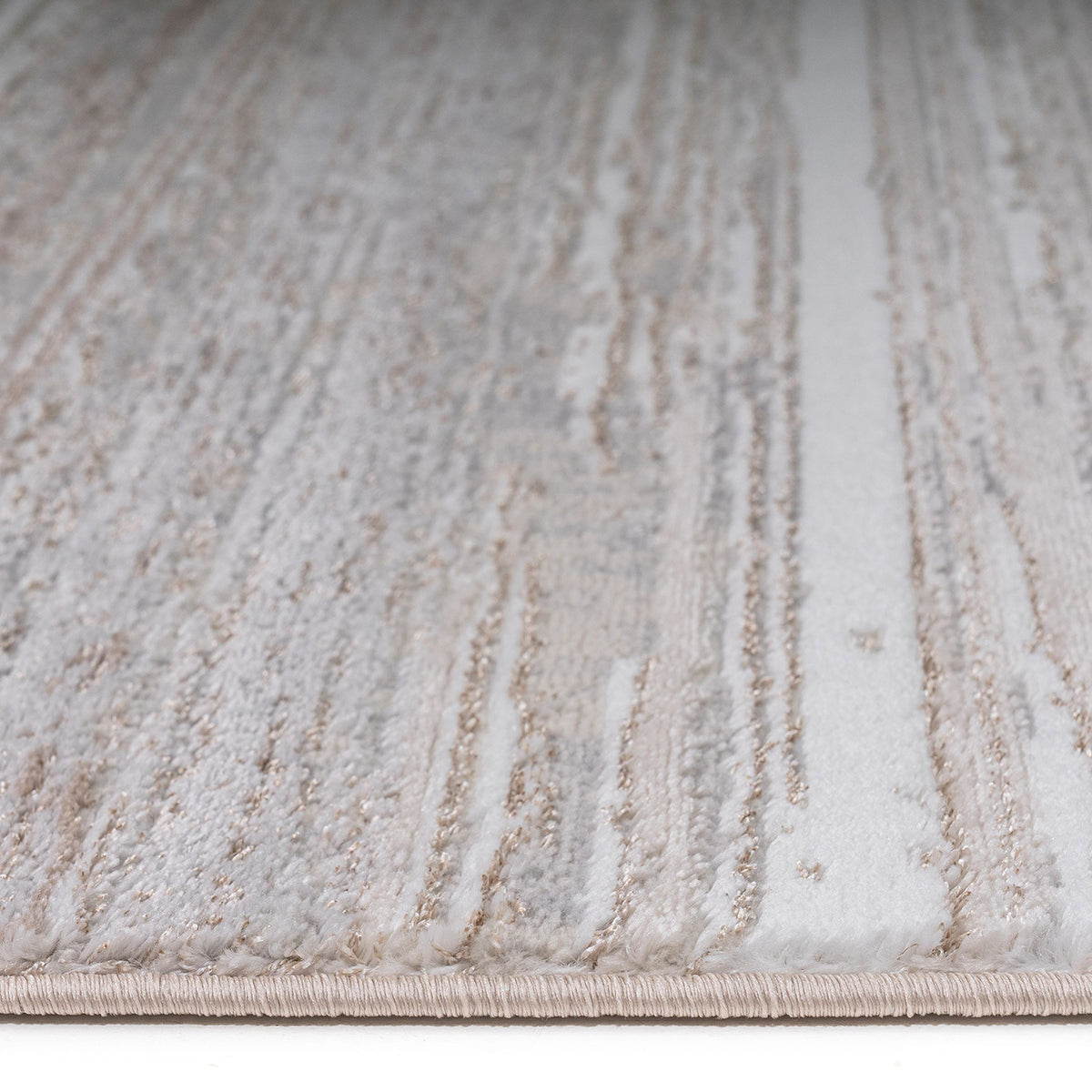Rug for Living Room from Roseland Furniture