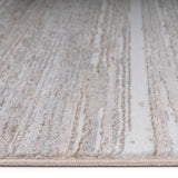 Rug for Living Room from Roseland Furniture