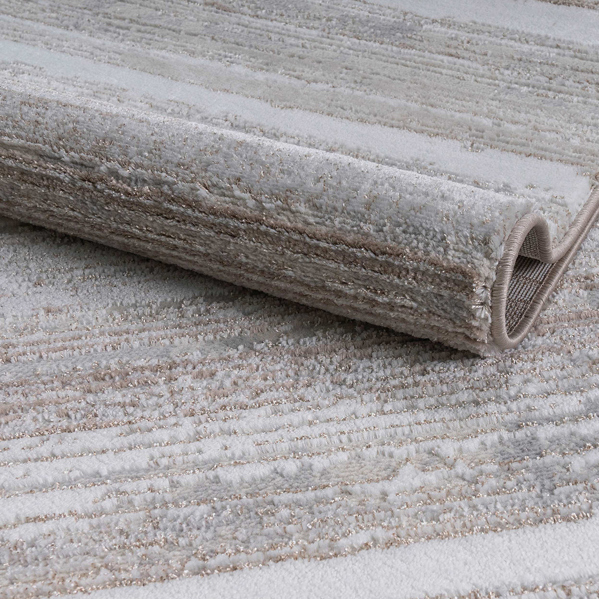Rug for Living Room from Roseland Furniture