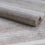 Rug for Living Room from Roseland Furniture