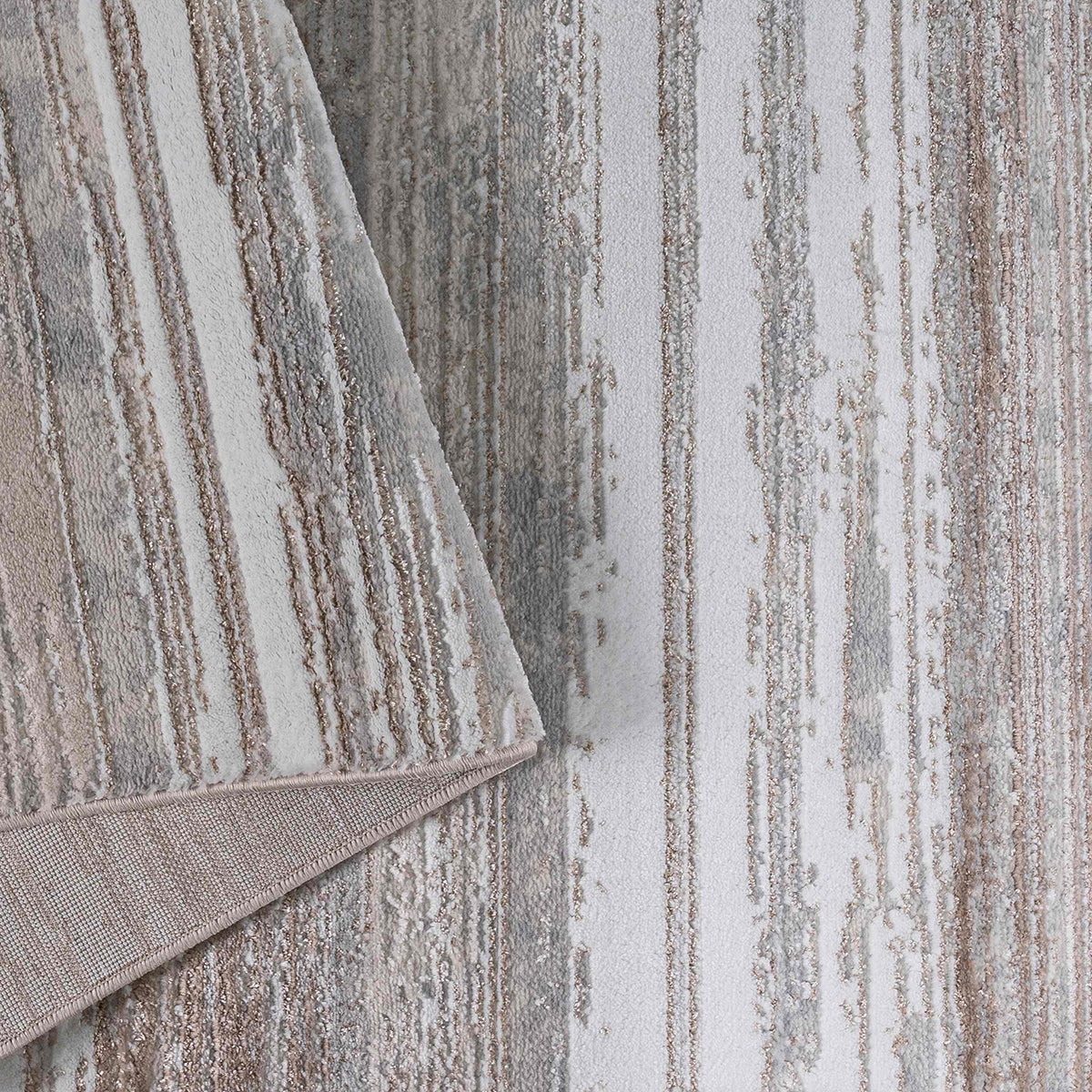Rug for Living Room from Roseland Furniture