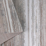 Rug for Living Room from Roseland Furniture