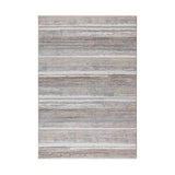 Rug for Living Room from Roseland Furniture