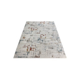 Rug for Living Room from Roseland Furniture