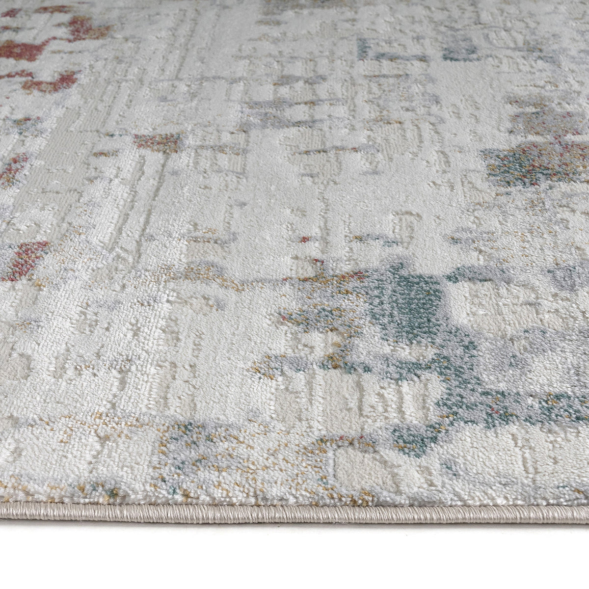Rug for Living Room from Roseland Furniture
