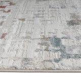 Rug for Living Room from Roseland Furniture