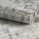 Rug for Living Room from Roseland Furniture