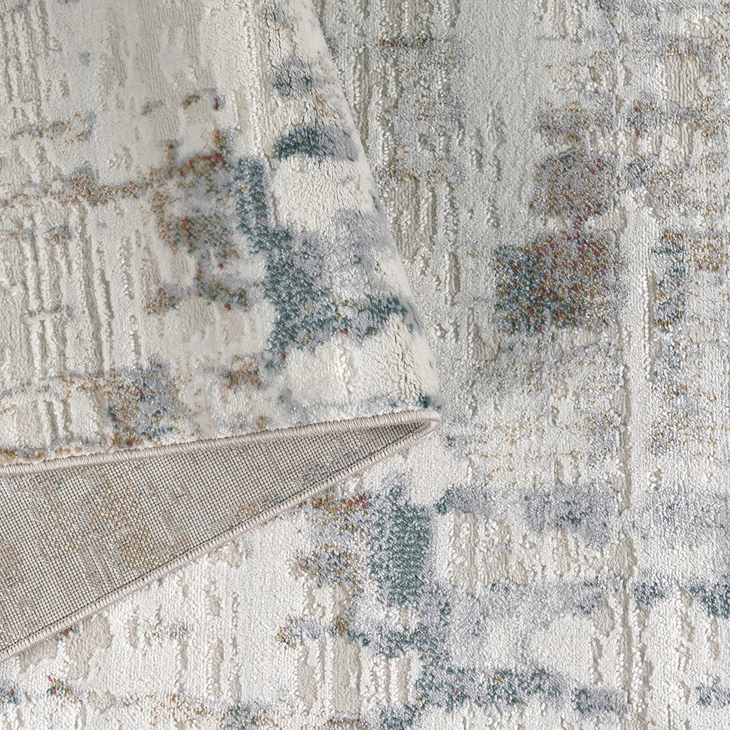 Rug for Living Room from Roseland Furniture