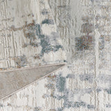 Rug for Living Room from Roseland Furniture