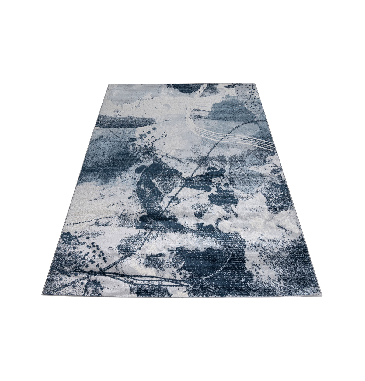 Rug for Living Room from Roseland Furniture