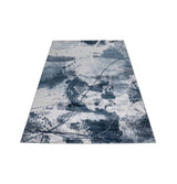 Rug for Living Room from Roseland Furniture