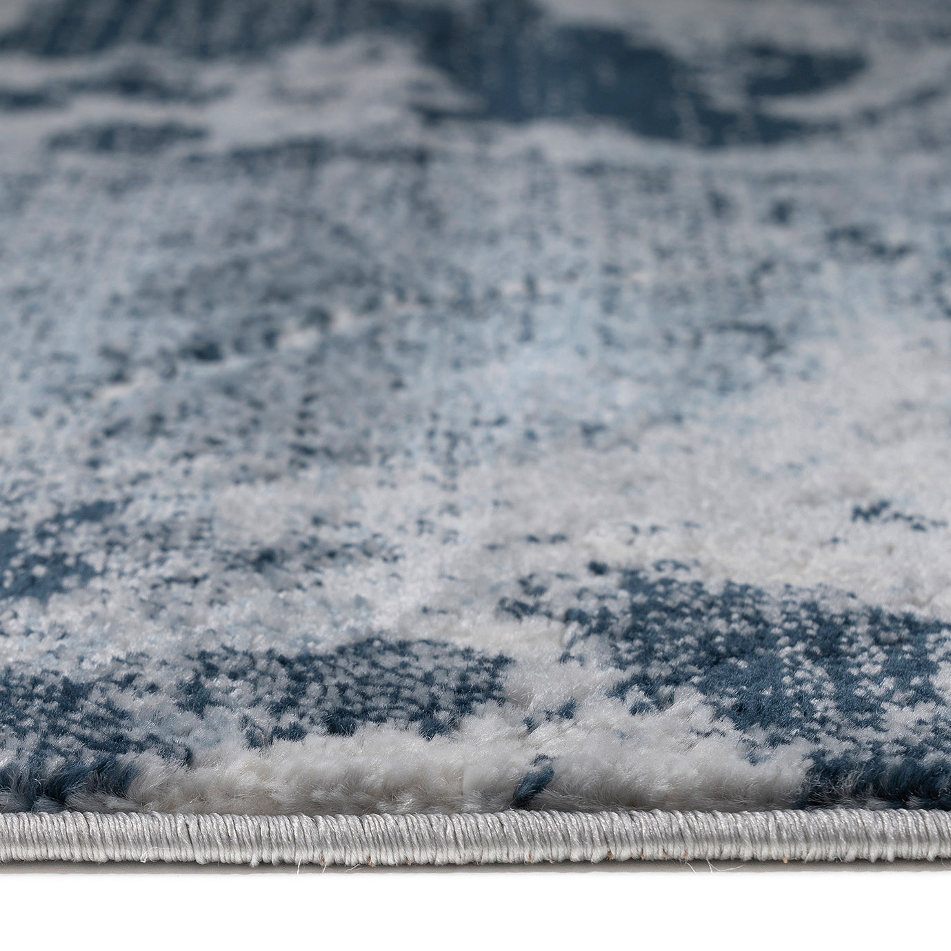 Rug for Living Room from Roseland Furniture