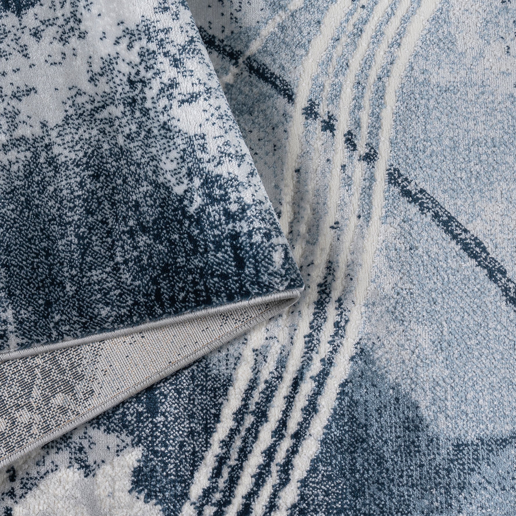 Rug for Living Room from Roseland Furniture