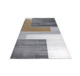 Rug for Living Room from Roseland Furniture