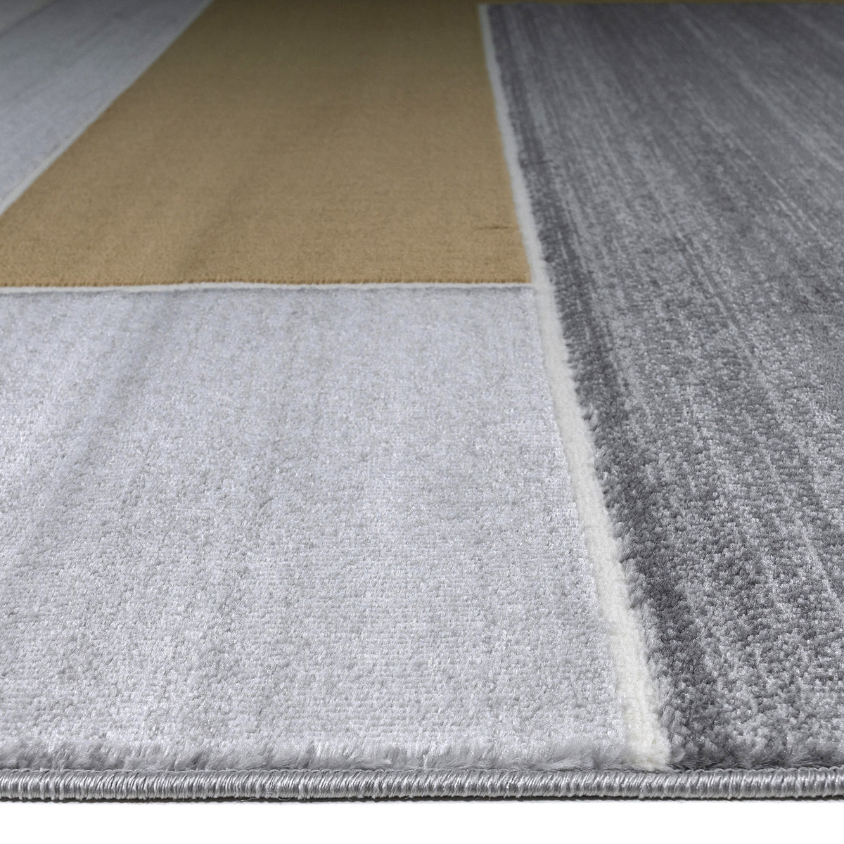 Rug for Living Room from Roseland Furniture