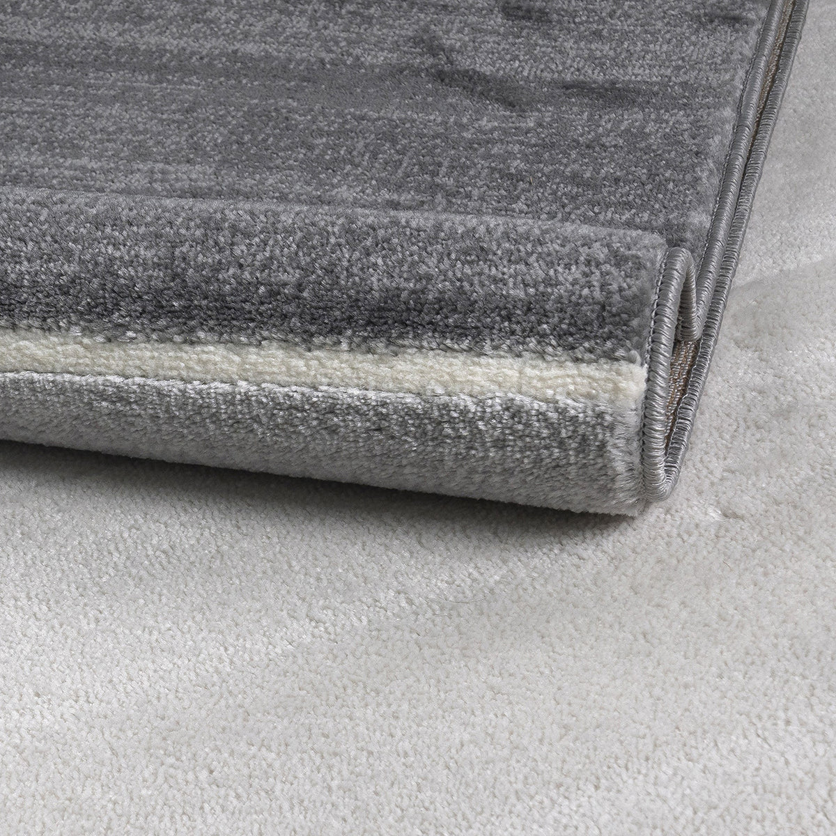 Rug for Living Room from Roseland Furniture
