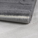 Rug for Living Room from Roseland Furniture