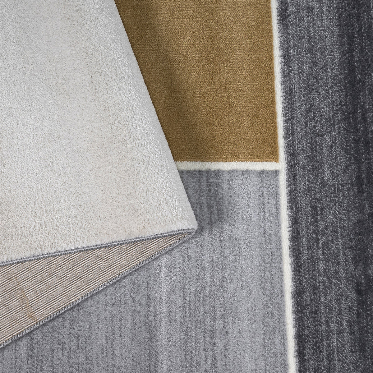 Rug for Living Room from Roseland Furniture