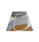 Rug for Living Room from Roseland Furniture