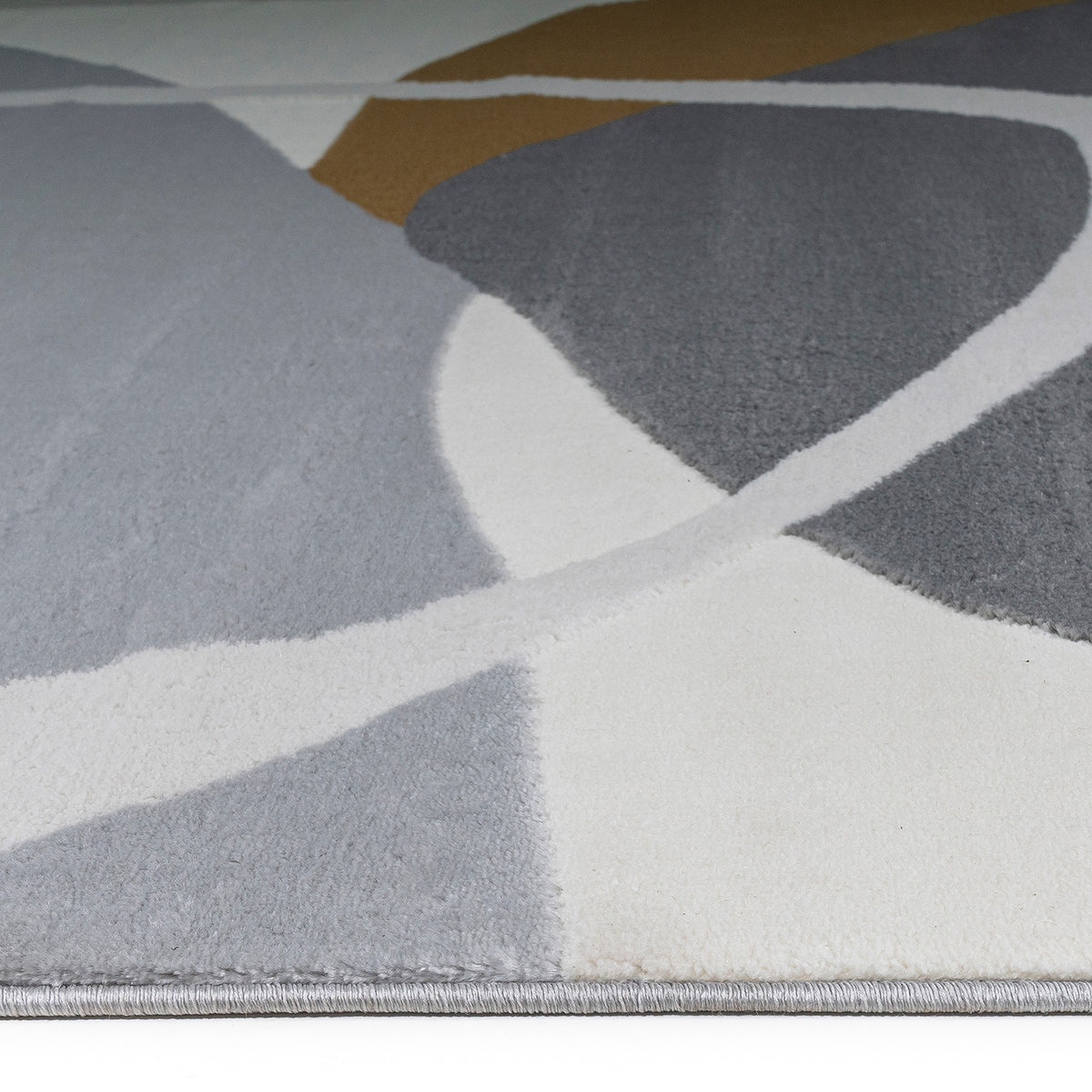 Rug for Living Room from Roseland Furniture